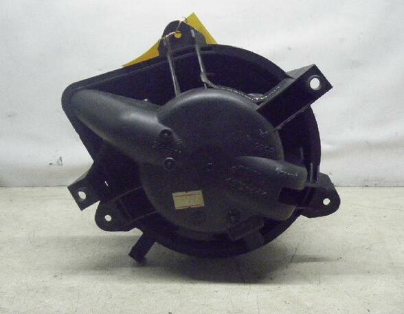 Interior Blower Motor FIAT Punto (188)