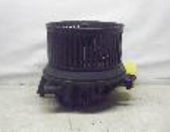 Interior Blower Motor FIAT Punto (188)