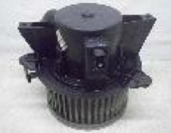 Interior Blower Motor FIAT Punto (188)