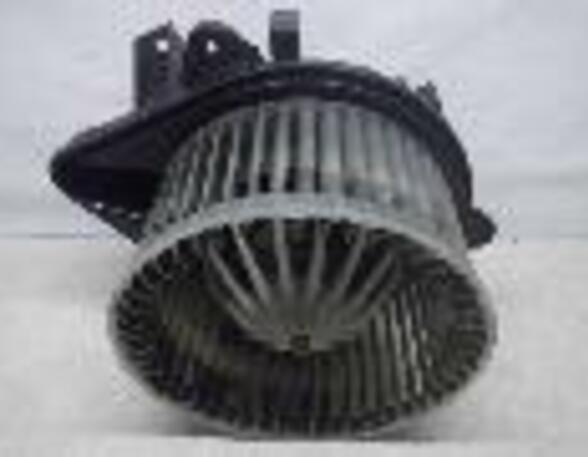 Interior Blower Motor FIAT Punto (188)