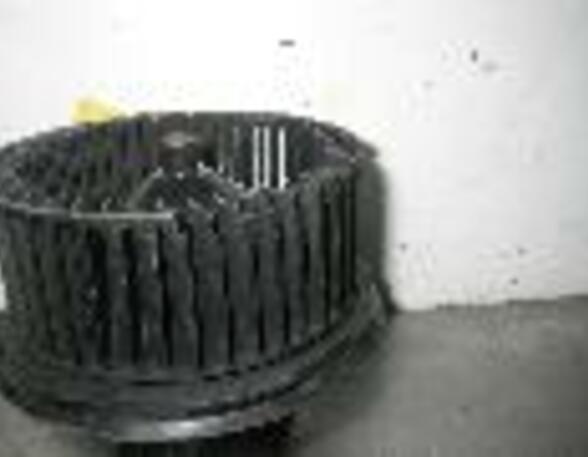 Interior Blower Motor FORD Mondeo I (GBP)