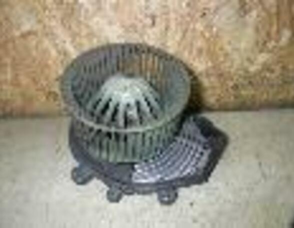 Interior Blower Motor VW Passat Variant (3B5)