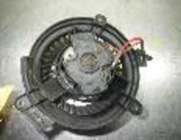 Interior Blower Motor MERCEDES-BENZ 124 T-Model (S124)