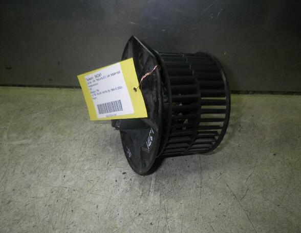 54241 Gebläsemotor VW Sharan (7M) 7M0-819-021