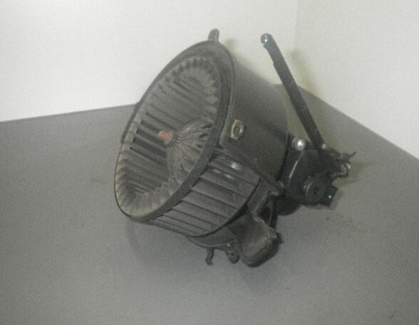 Elektrische motor interieurventilatie OPEL Astra G CC (F08, F48)