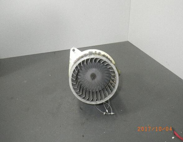 Interior Blower Motor FORD Transit Bus (T)