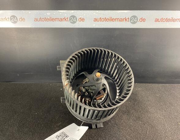 Elektrische motor interieurventilatie AUDI A3 (8L1)