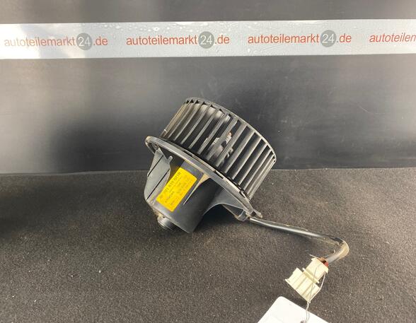 227472 Gebläsemotor VW Transporter T4 Kasten 701819021B