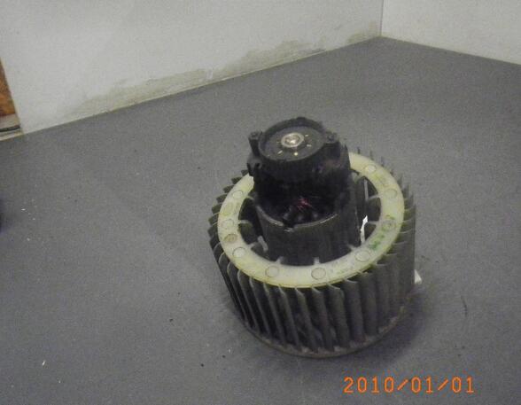 Interior Blower Motor FIAT Seicento/600 (187)