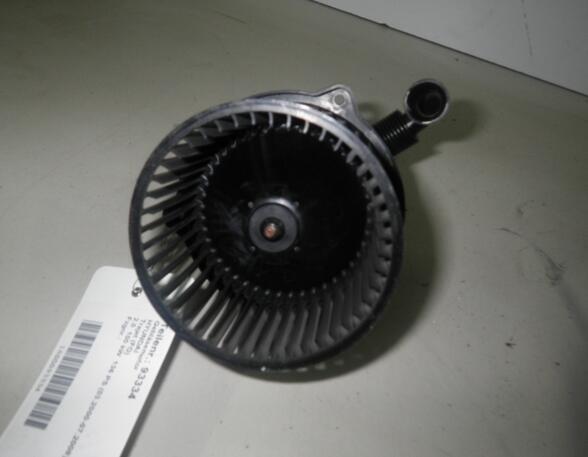 Interior Blower Motor HYUNDAI Trajet (FO)