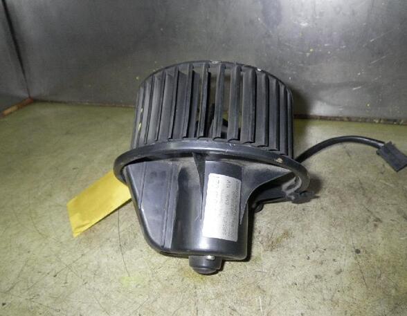 Interior Blower Motor VW Transporter IV Bus (70B, 70C, 70J, 70K, 7DB, 7DC, 7DJ, 7DK)