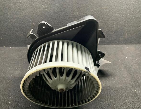 Interior Blower Motor FIAT Punto (188), FIAT Punto Kasten/Schrägheck (188)