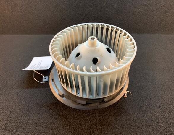 Interior Blower Motor RENAULT Laguna II Grandtour (KG0/1)