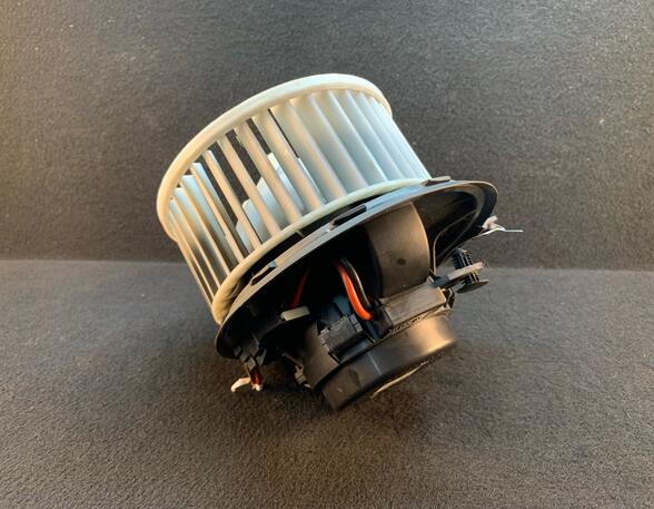 Interior Blower Motor RENAULT Laguna II Grandtour (KG0/1)