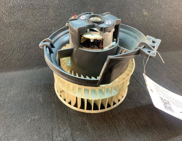 Interior Blower Motor MERCEDES-BENZ 124 T-Model (S124)