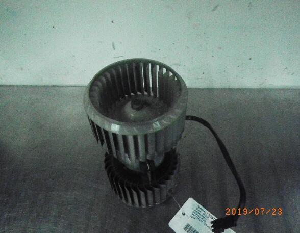 Interior Blower Motor BMW 5 (E39)