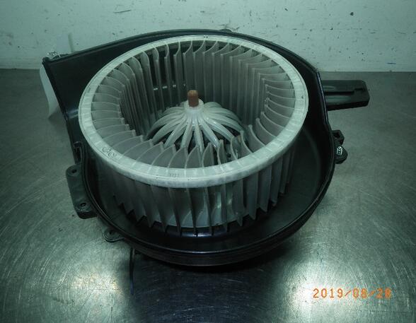 Elektrische motor interieurventilatie SEAT IBIZA IV (6J5, 6P1), SEAT IBIZA IV SC (6J1, 6P5)