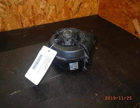 Interior Blower Motor VW GOLF I (17)