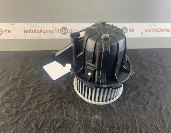 235921 Gebläsemotor AUDI A4 Avant (8K, B8) 8K1820021C