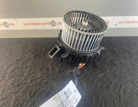 235921 Gebläsemotor AUDI A4 Avant (8K, B8) 8K1820021C