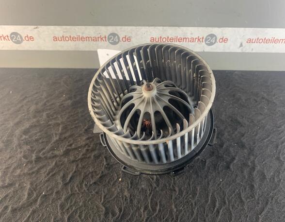 235921 Gebläsemotor AUDI A4 Avant (8K, B8) 8K1820021C