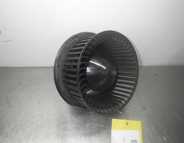 Interior Blower Motor FORD MONDEO II (BAP)