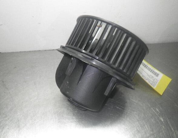 Interior Blower Motor FORD MONDEO II (BAP)