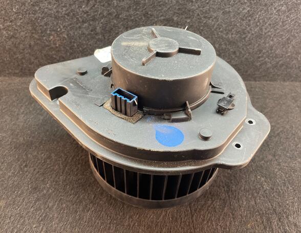 Interior Blower Motor VOLVO 850 Estate (855), VOLVO V70 I (875, 876)