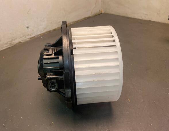 Interior Blower Motor HYUNDAI i30 (GD), HYUNDAI i30 Coupe, HYUNDAI i30 Estate (GD), HYUNDAI i30 (FD)