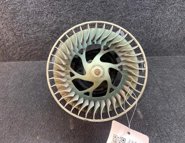 Interior Blower Motor MERCEDES-BENZ 124 Saloon (W124)