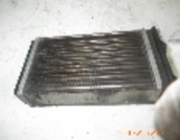 Heater Core Radiator VW Polo (80, 86C)