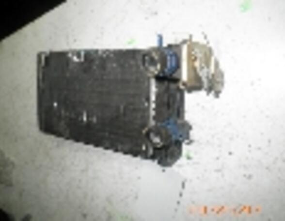 Heater Core Radiator VW Polo (80, 86C)