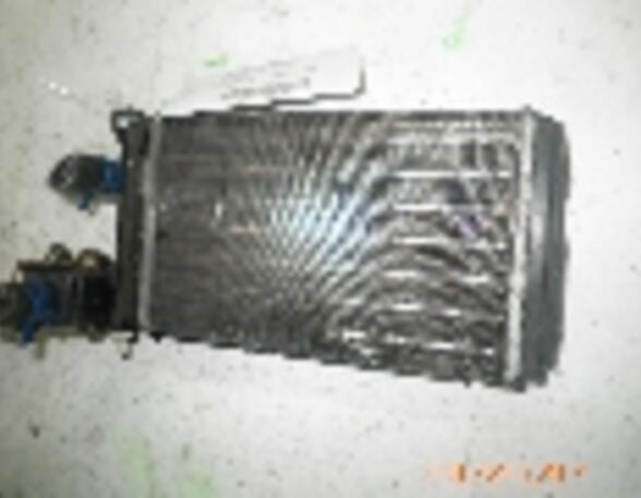 Heater Core Radiator VW Polo (80, 86C)