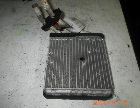 Heater Core Radiator HYUNDAI H100 Kasten (--)