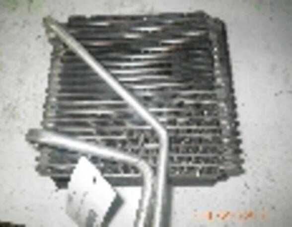 Heater Core Radiator VW Sharan (7M6, 7M8, 7M9)