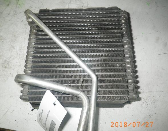 Heater Core Radiator VW Sharan (7M6, 7M8, 7M9)