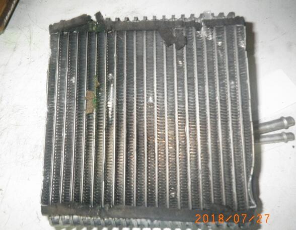 Heater Core Radiator VW Sharan (7M6, 7M8, 7M9)