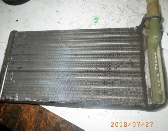 Heater Core Radiator LANCIA Thema (834)