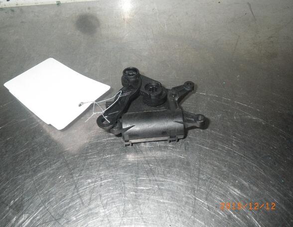 Heater Control Valve VW Scirocco (137, 138)