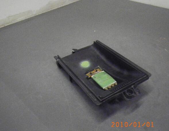 Resistor Interior Blower SEAT Arosa (6H)