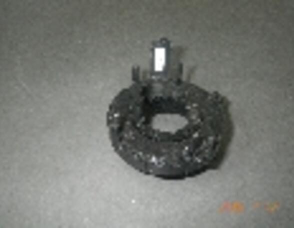 Air Bag Contact Ring VW Golf IV (1J1)