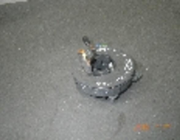 Air Bag Contact Ring OPEL Corsa C (F08, F68)