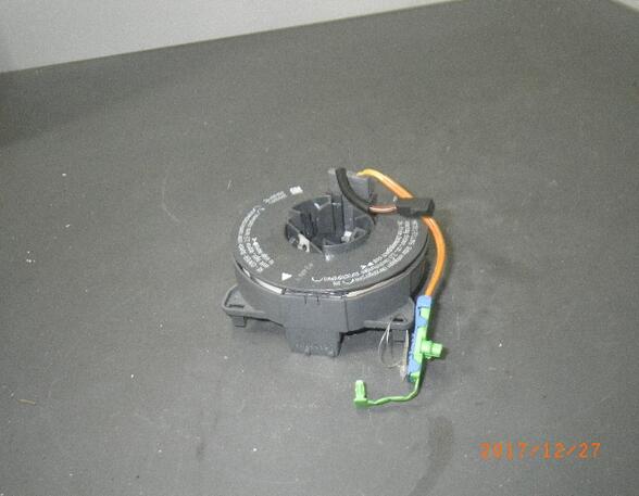 Air Bag Contact Ring OPEL Corsa C (F08, F68)