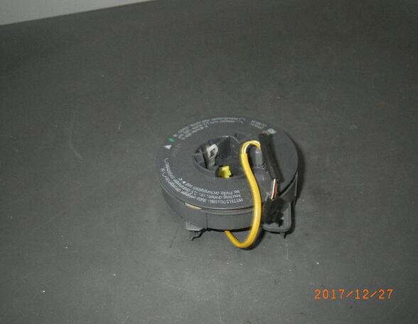 Air Bag Contact Ring OPEL Corsa C (F08, F68)