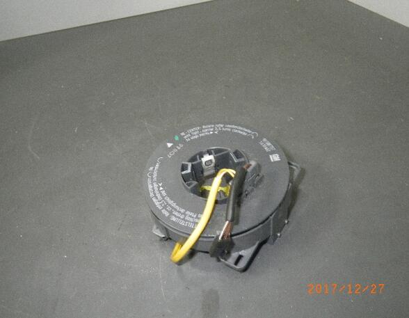 Air Bag Contact Ring OPEL Corsa C (F08, F68)