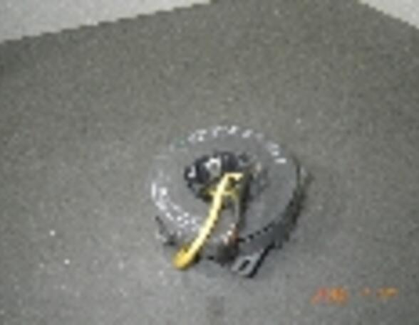 Air Bag Contact Ring OPEL Corsa C (F08, F68)