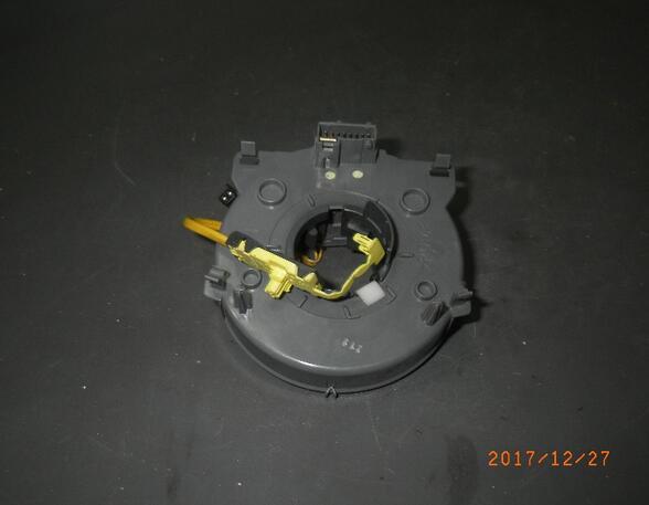 Air Bag Contact Ring OPEL Corsa C (F08, F68)