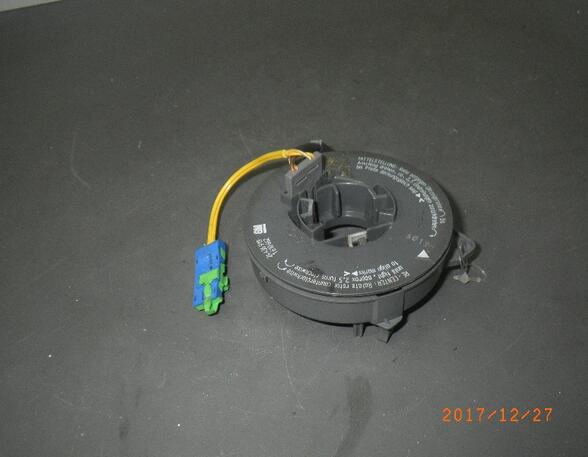 Air Bag Contact Ring OPEL Agila (B) (B H08)