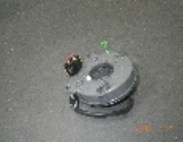 Air Bag Contact Ring OPEL Corsa C (F08, F68)