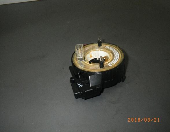 Air Bag Contact Ring VW Passat (3C2)